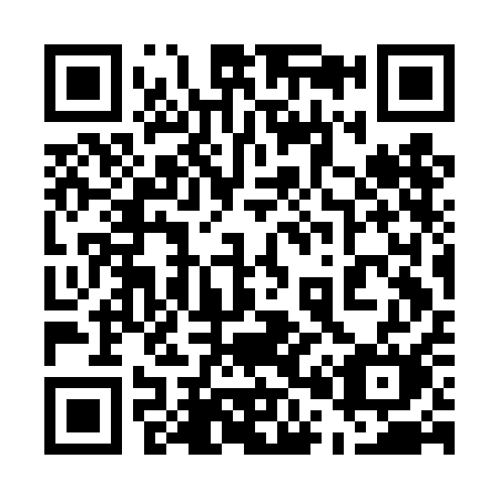 QR code for 503-DAM