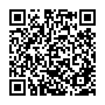 QR code for 503-DLG