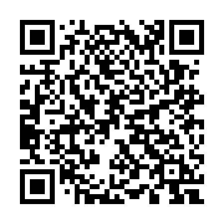 QR code for 503-EAH