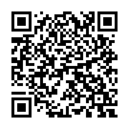 QR code for 503-ESW