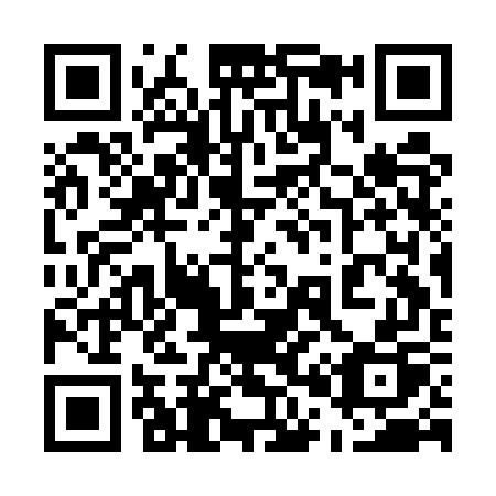 QR code for 503-EWP