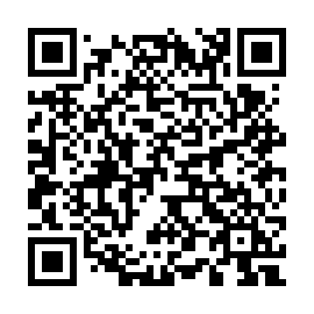 QR code for 503-FVI