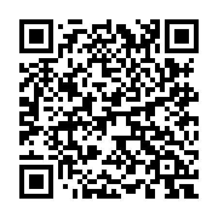 QR code for 503-HFD