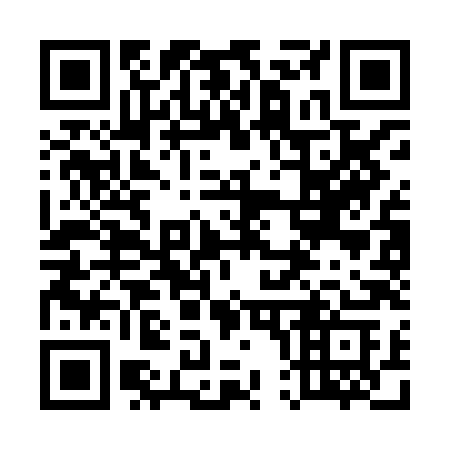 QR code for 503-HHC