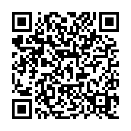 QR code for 503-HIH