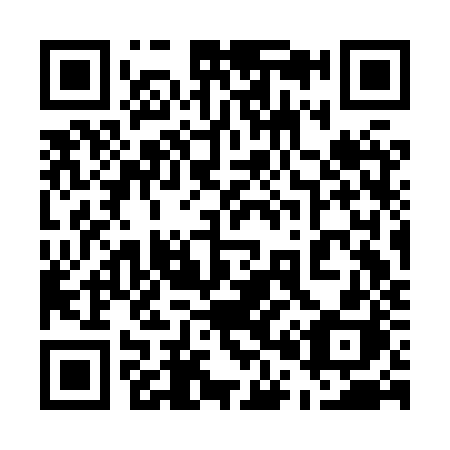 QR code for 503-HZH