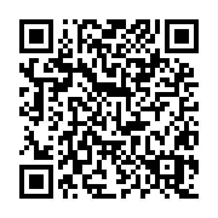 QR code for 503-ILW