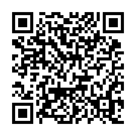 QR code for 503-KDN
