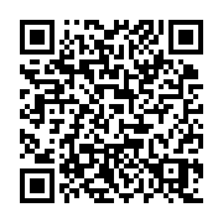 QR code for 503-KPR