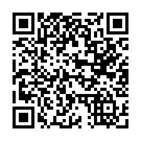 QR code for 503-KRU