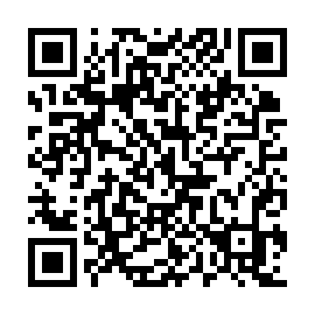 QR code for 503-KTK