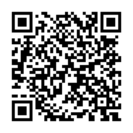 QR code for 503-LXK