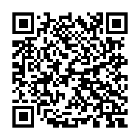 QR code for 503-MDC