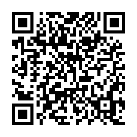 QR code for 503-MNN