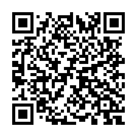 QR code for 503-MTF