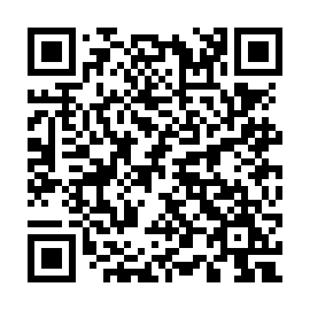 QR code for 503-NFM