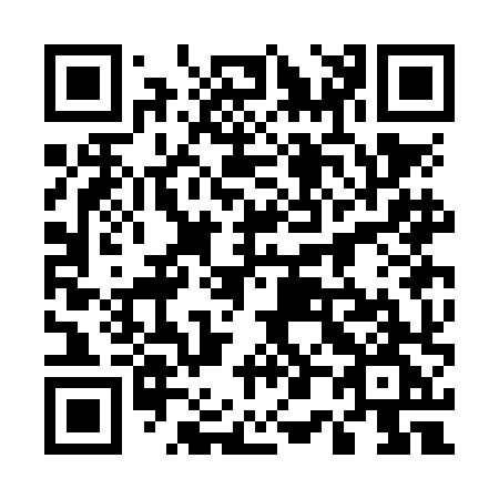 QR code for 503-NHG