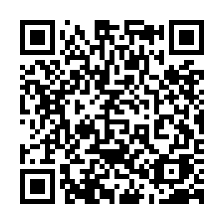 QR code for 503-OGA
