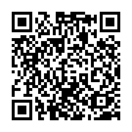 QR code for 503-QAQ