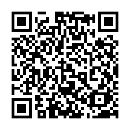 QR code for 503-QRH