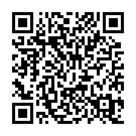 QR code for 503-RZM