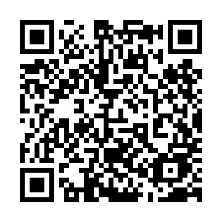 QR code for 503-TME