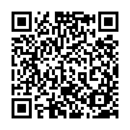 QR code for 503-UDM