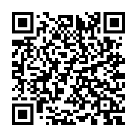QR code for 503-UNB