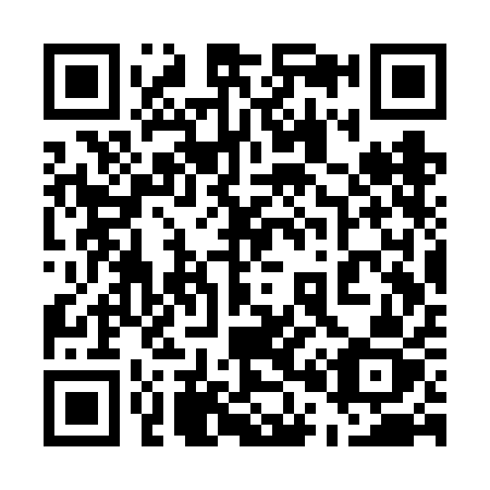 QR code for 503-VAZ