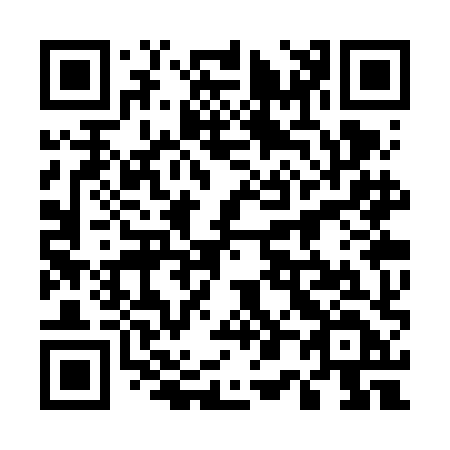 QR code for 503-VHD