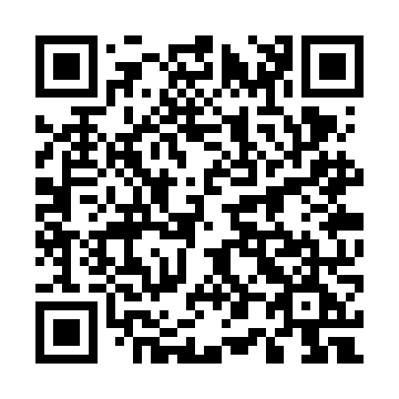 QR code for 503-VNE