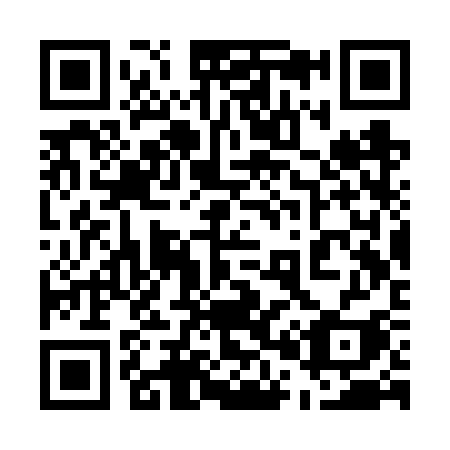 QR code for 503-VSI