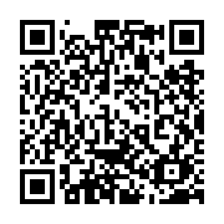 QR code for 503-WCL