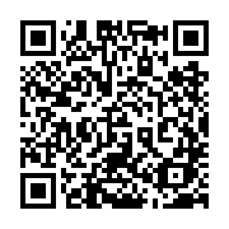 QR code for 503-WLH