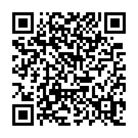 QR code for 503-WSL