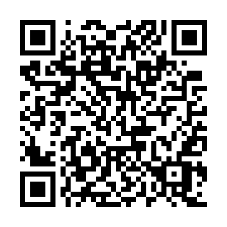 QR code for 503-WUV