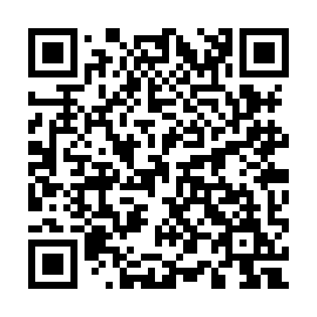 QR code for 503-XIM