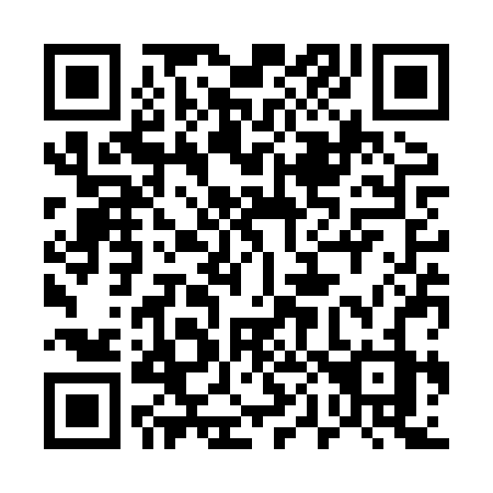 QR code for 503-XRZ