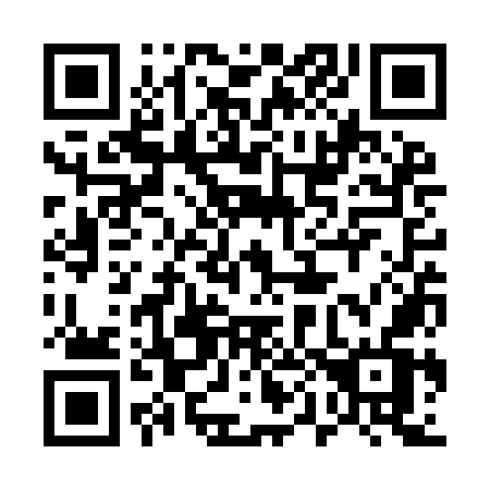 QR code for 503-YOV