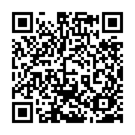 QR code for 503-ZEO