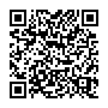 QR code for plate 503-CVR