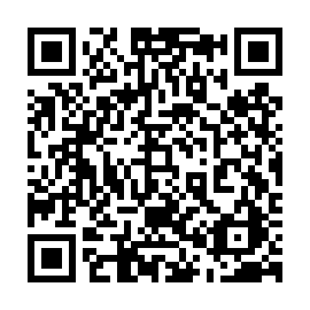 QR code for 503DRC