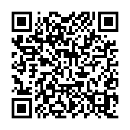 QR code for 503EEI
