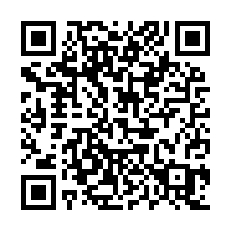 QR code for plate 503-IPC