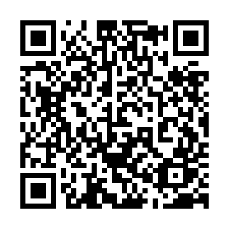 QR code for 503JER