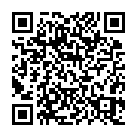 QR code for plate 503-KWS