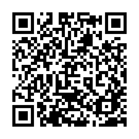 QR code for plate 503-KXC