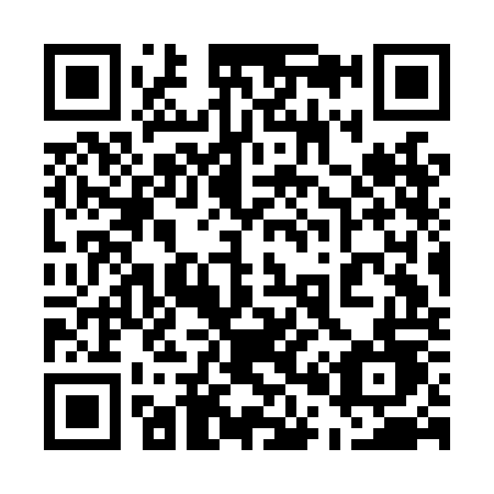 QR code for plate 503-LOD