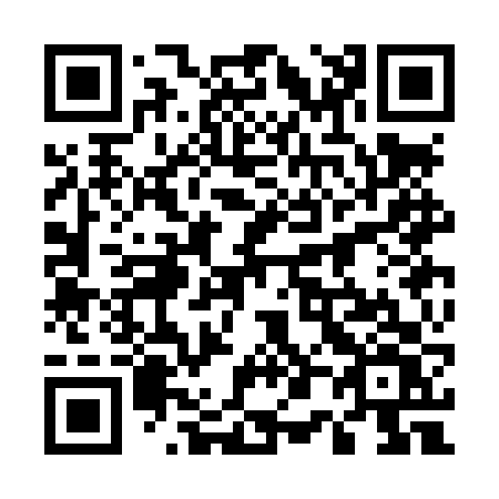 QR code for 503LVV
