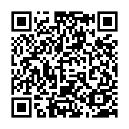 QR code for plate 503-MEU